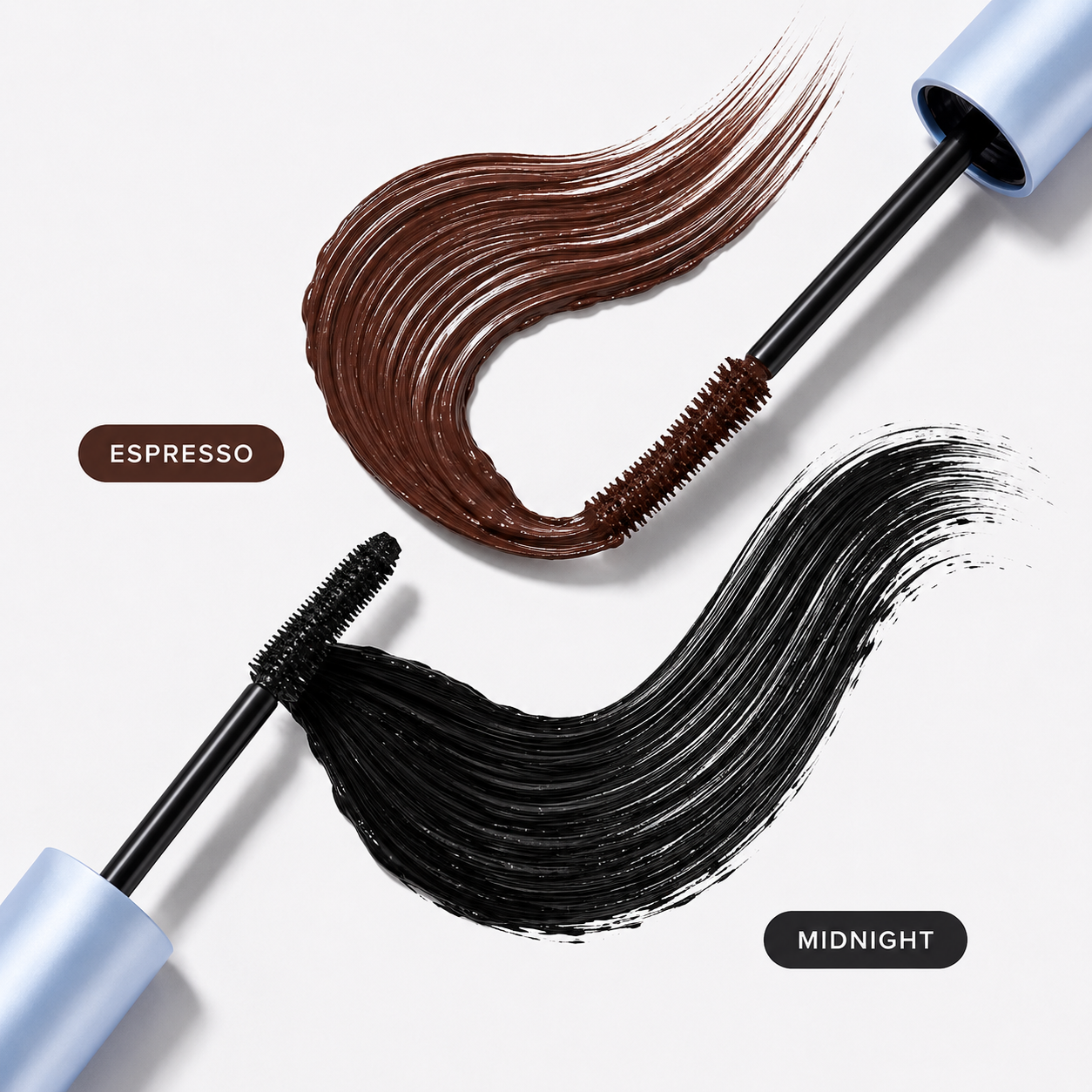 Blushe Lash Casting™ Mascara